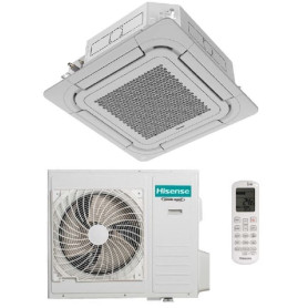 ACT60UR4RJC8 / AUW60U4RJ7