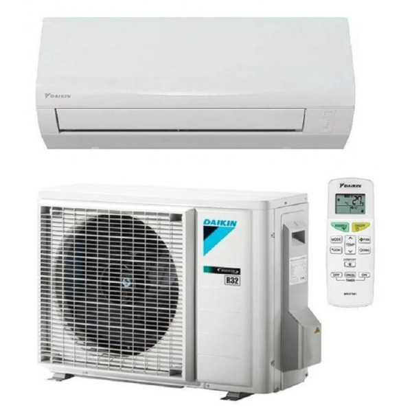 Sensira TXF35F