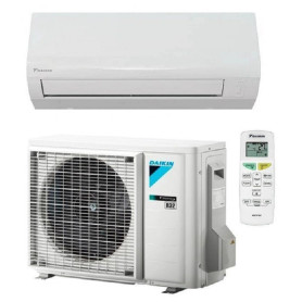 Sensira TXF50F