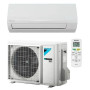 Sensira TXF60F