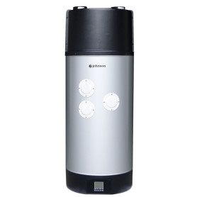 MANANTIAL150RPLUSB