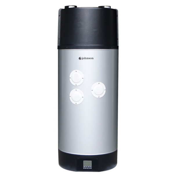 MANANTIAL150RPLUSB