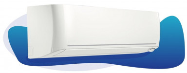 Su aire acondicionado Split Pared Inverter siempre al mejor precio