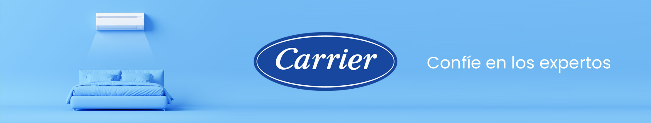 carrier