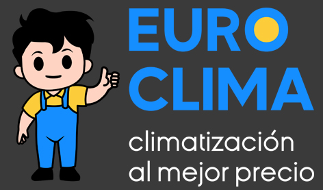 logotipo_euroclima