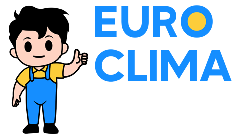 logotipo_euroclima
