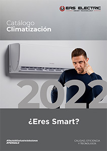 Catalogo Eas Electric