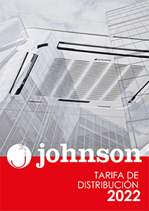 Catalogo Johnson