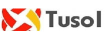 TUSOL