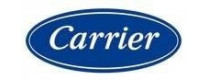 CARRIER