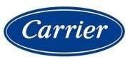 CARRIER