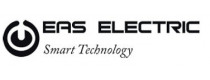 EAS ELECTRIC