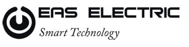 EAS ELECTRIC