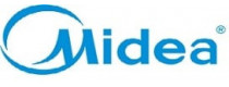 MIDEA