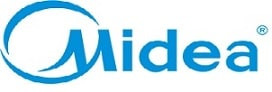 MIDEA