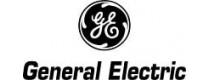 GENERAL ELECTRIC