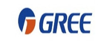 GREE