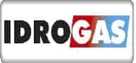 IDROGAS