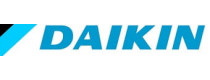 DAIKIN