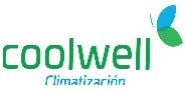 COOLWELL