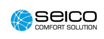 SEICO