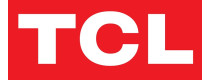 TCL