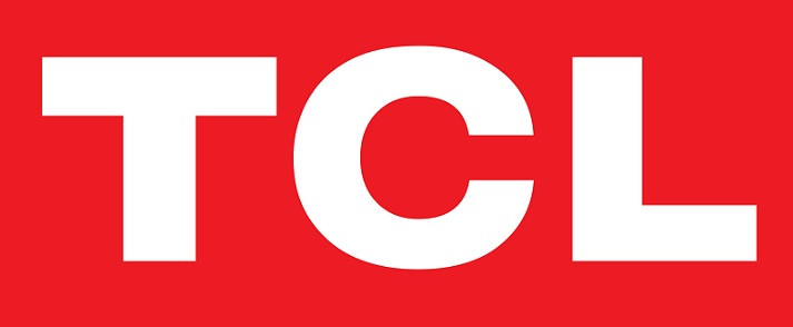 TCL