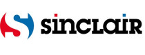 SINCLAIR