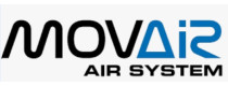 Movair