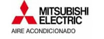 MITSUBISHI ELECTRIC