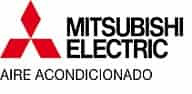 MITSUBISHI ELECTRIC