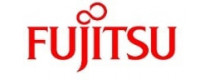 FUJITSU