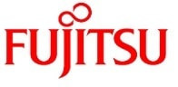 FUJITSU