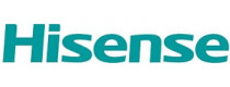 HISENSE