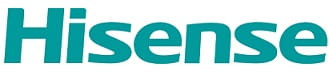 HISENSE