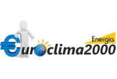 Euroclima 2000 Energia